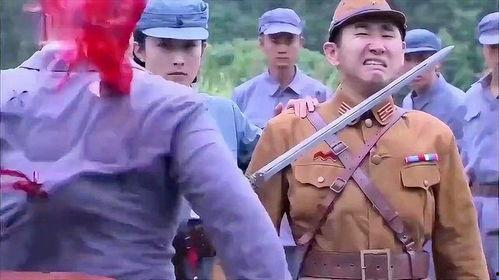 红樱剑在线观看,热血青春，烽火岁月的青春传奇