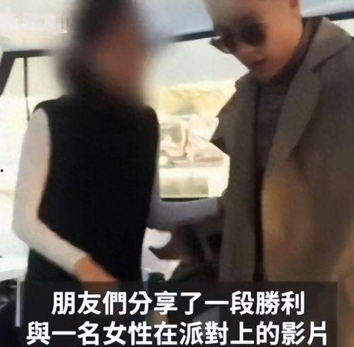 性视频免费在线观看,揭秘热门性视频在线观看秘籍