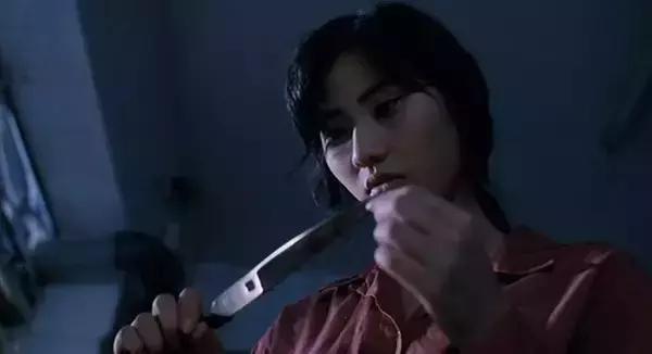 灭门惨案借种在线观看,惊悚悬疑，人性挣扎的生死较量