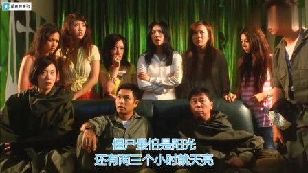 僵在线观看,揭秘网络世界中的僵尸病毒危机