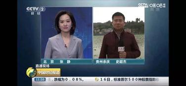 中央2台直播在线观看,实时掌握国家动态，尽享精彩瞬间