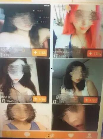 在线视频观看成人,在线视频视角下的成长轨迹