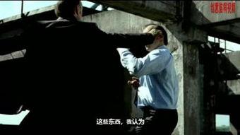 最新动作电影在线观看,最新在线观影指南，热血沸腾的视听盛宴