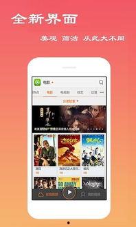 一一在线观看,在线重温经典，感受生活百态