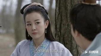 开封府在线观看,揭秘古代司法传奇，在线观看探秘历史风云