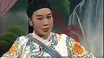 开封府在线观看,揭秘古代司法传奇，在线观看探秘历史风云