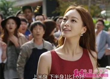 韩剧美女的诞生在线观看,从平凡到璀璨的蜕变之旅