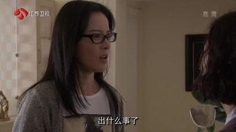家产在线观看,揭秘家族传承的数字传奇