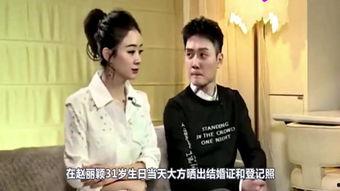 家产在线观看,揭秘家族传承的数字传奇