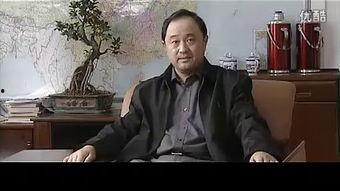 以黑治黑电视剧全集在线观看,黑白交锋，正义之战