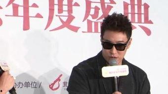 以黑治黑电视剧全集在线观看,黑白交锋，正义之战