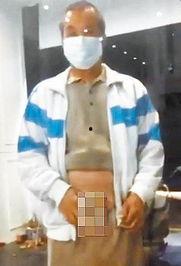 手淫在线观看,探索网络时代的私密话题