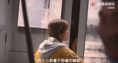 手淫在线观看,探索网络时代的私密话题