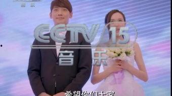 央视15台直播在线观看,精彩节目一览无余