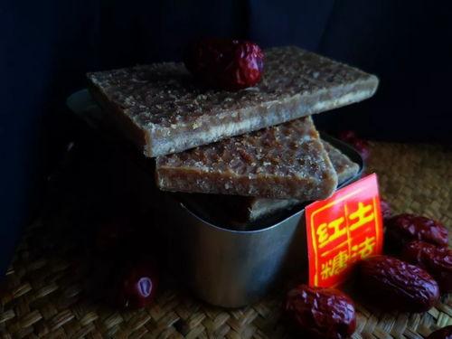 红糖在线观看,甜蜜回忆，温暖时光