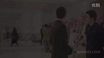 爱的欲望在线观看,揭秘爱的欲望在线观看的激情之旅