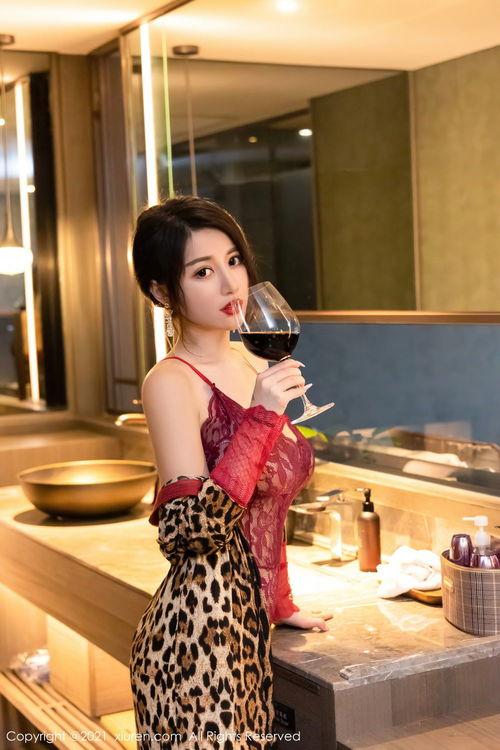 乱欲视频在线观看,在线观看背后的真相与警示