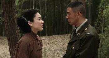 决战风铃渡电视剧全集在线观看,热血激战，传奇再现！