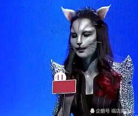 猫女在线观看,魅影迷踪，在线揭秘神秘魅惑