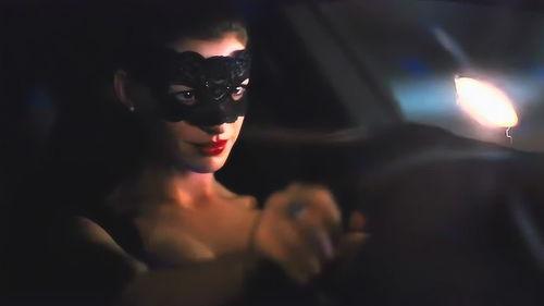 猫女在线观看,魅影迷踪，在线揭秘神秘魅惑