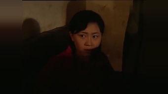 幼幼电影在线观看,童趣无限，欢乐时光
