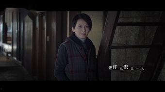 幼幼电影在线观看,童趣无限，欢乐时光