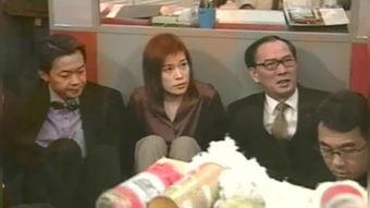 谈判专家粤语在线观看,解锁沟通艺术新境界