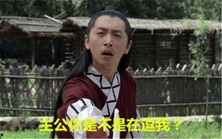 万万没想到在线观看,网络神剧的奇幻之旅