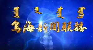 内蒙古电视台在线直播观看,尽享草原风情，共赏大美内蒙古