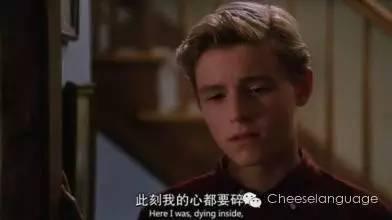 flipped在线观看,探索教育新篇章