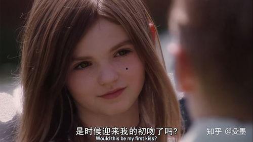 flipped在线观看,探索教育新篇章