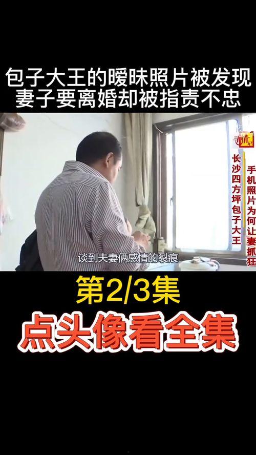 不忠手机在线观看,在线观看背后的秘密与警示