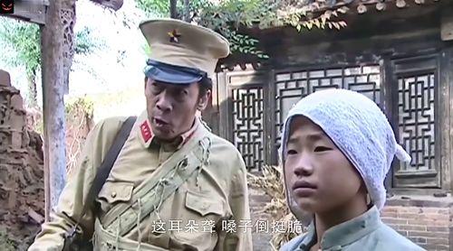 小兵张嘎在线观看,抗日小英雄的传奇成长