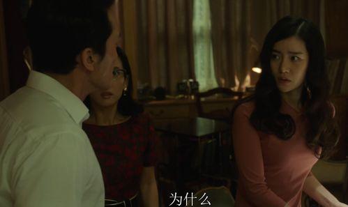 三级免费电影在线观看,三级电影在线观看指南